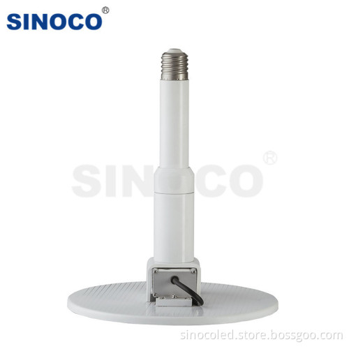 E40 LED High Bay Light 200lm/w High Performance Lighting